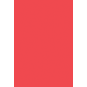 CARTULINA AMERICA ROYAL CAST ROJO 66X47 CARTULINA AMERICA ROYAL CAST ROJO 66X47