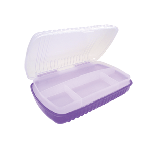 ESTUCHE PLASTICO ESCOLAR SABLON GRANDE COL.SURTID ESTUCHE PLASTICO ESCOLAR SABLON GRANDE COL.SURTID