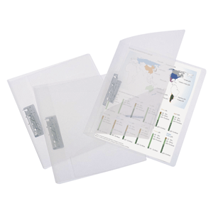 CARPETA C/BROCHE METALICO C/3 OFFICE DEPOT CARPETA C/BROCHE METALICO C/3 OFFICE DEPOT