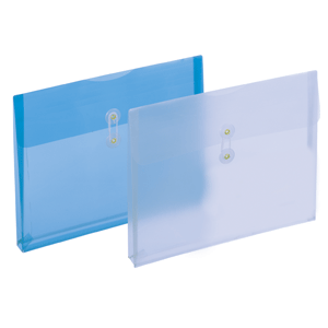 SOBRE HORIZONTAL CLARO C/5 T/CARTA OD SOBRE HORIZONTAL CLARO C/5 T/CARTA OD
