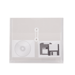 SOBRE HORIZONTAL CLARO C/5 T/OFICIO OFFICE DEPOT SOBRE HORIZONTAL CLARO C/5 T/OFICIO OFFICE DEPOT