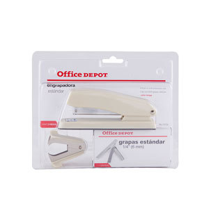 SET ENGRAPADORA MEDIA TIRA BEIGE OFFICE DEPOT SET ENGRAPADORA MEDIA TIRA BEIGE OFFICE DEPOT