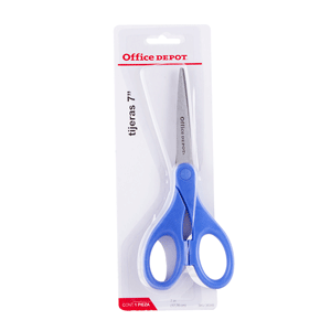 TIJERA 7 HOME OFFICE, OFFICE DEPOT TIJERA 7 HOME OFFICE, OFFICE DEPOT