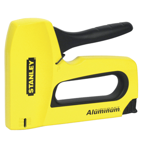 PISTOLA ENGRAPADORA TR150 STANLEY BOSTITCH PISTOLA ENGRAPADORA TR150 STANLEY BOSTITCH