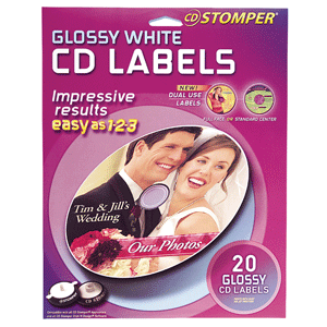CD STPOMPER CON KIT APLICADOR ET/PORT LS/IN CD STPOMPER CON KIT APLICADOR ET/PORT LS/IN
