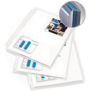 PROTECTOR DE HOJAS EXPANDIBLES T/CARTA P/25 OD PROTECTOR DE HOJAS EXPANDIBLES T/CARTA P/25 OD