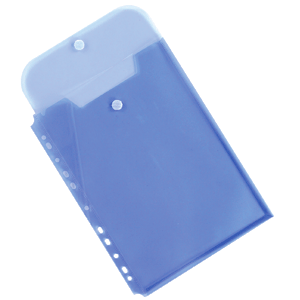 SOBRE POLY PARA CARPETA OFFICE DEPOT SOBRE POLY PARA CARPETA OFFICE DEPOT