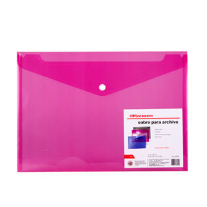 CUBIERTA P/REPORTE VERTICAL OFFICE DEPOT CUBIERTA P/REPORTE VERTICAL OFFICE DEPOT