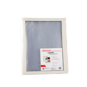 CUBIERTA P/REPORTE C/VENTANA OFFICE DEPOT CUBIERTA P/REPORTE C/VENTANA OFFICE DEPOT