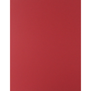 CARTULINA ROJA 65X50 CM 170G FASHION 935 CARTULINA ROJA 65X50 CM 170G FASHION 935