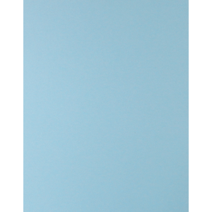 CARTULINA AZUL CIELO 65X50 CM 170G FASHION 934 CARTULINA AZUL CIELO 65X50 CM 170G FASHION 934