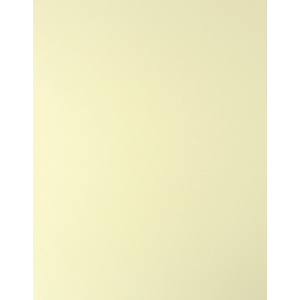 CARTULINA VAINILLA 65X50 CM 170G FASHION 945 CARTULINA VAINILLA 65X50 CM 170G FASHION 945