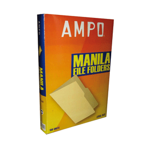 FOLDER MALINA AMPO TAMANO OFICIO 100 PIEZAS FOLDER MALINA AMPO TAMANO OFICIO 100 PIEZAS