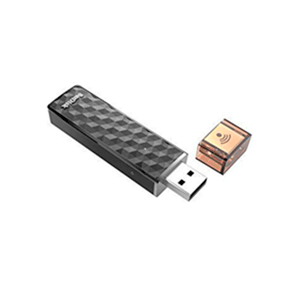 USB SANDISK CONNECT WIRELESS STICK 32GB USB SANDISK CONNECT WIRELESS STICK 32GB