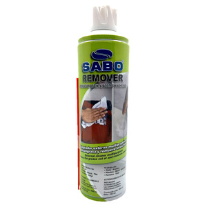 LIMPIADOR EXTERNO SABO MULTIPROPOSITO LIMPIADOR EXTERNO SABO MULTIPROPOSITO