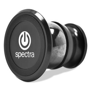 SOPORTE UNIVERSAL PARA CELULAR SPECTRA SOPORTE UNIVERSAL PARA CELULAR SPECTRA