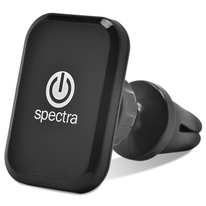 SOPORTE UNIVERSAL PARA CELULAR SPECTRA SOPORTE UNIVERSAL PARA CELULAR SPECTRA