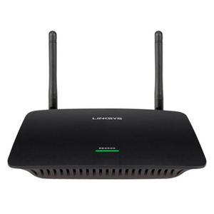 EXTENSOR DE RED LINKSYS RE6500 GAMING, INALÁMBRICO EXTENSOR DE RED LINKSYS RE6500 GAMING, INALÁMBRICO