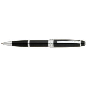CROSS SELECTIP BAILEY LACA NEGRA CROSS SELECTIP BAILEY LACA NEGRA
