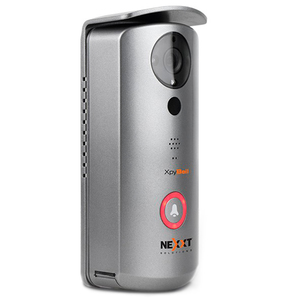 CAMARA NEXXT XPYBELL (WIRELESS) CAMARA NEXXT XPYBELL (WIRELESS)