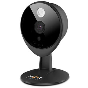 CAMARA NEXXT XPY1201 (IP 720P, WIRELESS) CAMARA NEXXT XPY1201 (IP 720P, WIRELESS)