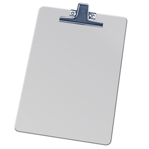 TABLA DE ALUMINIO INOXIDABLE ACRIMET, TAMANO CARTA TABLA DE ALUMINIO INOXIDABLE ACRIMET, TAMANO CARTA