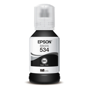 BOTELLA DE TINTA NEGRA (M1120/M2170/M3170) BOTELLA DE TINTA NEGRA (M1120/M2170/M3170)