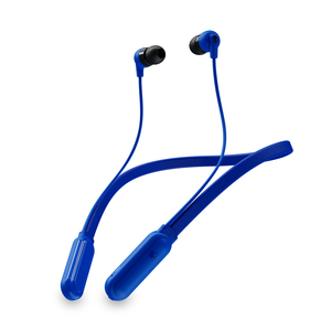 AUDIFONO SKULLCANDY INKD+ INALÁMBRICO AZUL AUDIFONO SKULLCANDY INKD+ INALÁMBRICO AZUL