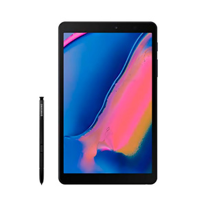 TABLET SAMSUNG GALAXY TAB A (32GB,WIFI) TABLET SAMSUNG GALAXY TAB A (32GB,WIFI)