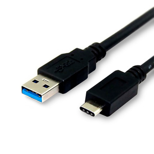 CABLE LIGTNING + MICRO USB 6.FT ARGON CABLE LIGTNING + MICRO USB 6.FT ARGON