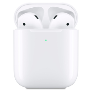 AUDIFONOS APPLE MRXJ2BEA (BLUETOOTH,AIRPODS) AUDIFONOS APPLE MRXJ2BEA (BLUETOOTH,AIRPODS)