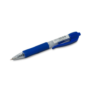 MINI BOLÍGRAFO RETRÁCTIL 0.7MM COLORES SURTIDOS MINI BOLÍGRAFO RETRÁCTIL 0.7MM COLORES SURTIDOS