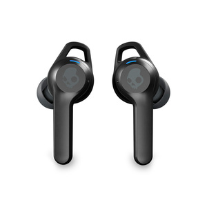AUDIFONO SKULLCANDY INDY EVO TRUE WIRELESS NEGRO AUDIFONO SKULLCANDY INDY EVO TRUE WIRELESS NEGRO