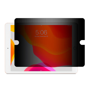PANTALLA DE PRIVACIDAD 4VU TARGUS PARA IPAD PANTALLA DE PRIVACIDAD 4VU TARGUS PARA IPAD