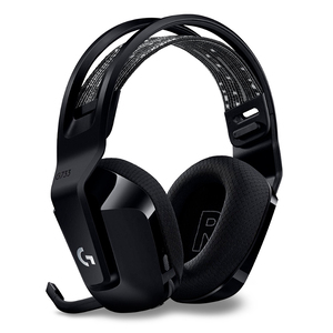 DIADEMA LOGITECH G733 981-000863 DIADEMA LOGITECH G733 981-000863