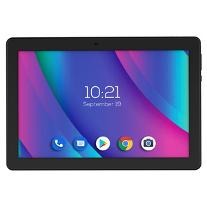TABLET LOGIC T10L (10 PULGADAS) TABLET LOGIC T10L (10 PULGADAS)