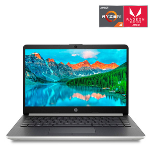 LAPTOP HP 1A480UA (R3,4GB,128 GB SSD) LAPTOP HP 1A480UA (R3,4GB,128 GB SSD)