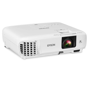 PROYECTOR EPSON E20 (3400 LUMENES) PROYECTOR EPSON E20 (3400 LUMENES)