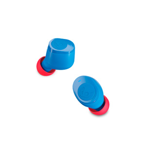 AUDIFONO SKULLCANDY JIB TRUE WIRELESS AZUL AUDIFONO SKULLCANDY JIB TRUE WIRELESS AZUL