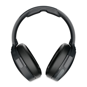 AUDIFONO SKULLCANDY HESH EVO NEGRO AUDIFONO SKULLCANDY HESH EVO NEGRO