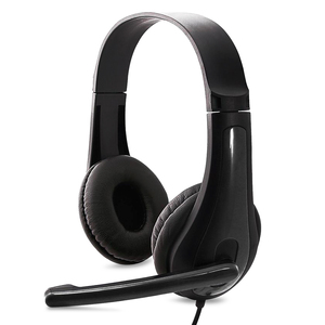 AUDIFONO ESTEREO METRO 77 CONECTOR USB ARGON AUDIFONO ESTEREO METRO 77 CONECTOR USB ARGON