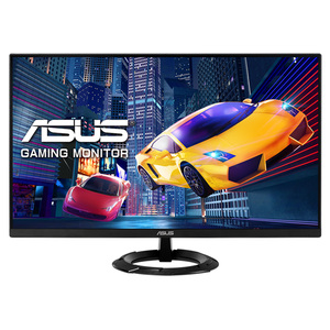 MONITOR ASUS 27 PULGADAS VZ279HEG1R (1920X1080) MONITOR ASUS 27 PULGADAS VZ279HEG1R (1920X1080)