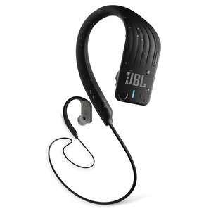 AUDIFONOS JBL ENDURANCE SPRINT CABLEADO RESISTENTE AUDIFONOS JBL ENDURANCE SPRINT CABLEADO RESISTENTE