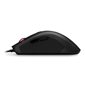 MOUSE PULSEFIRE HYPERX HX-MC003B MOUSE PULSEFIRE HYPERX HX-MC003B