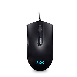 MOUSE PULSEFIRE CORE HYPERX HX-MC004B MOUSE PULSEFIRE CORE HYPERX HX-MC004B