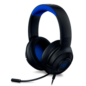 AURICULARES RAZER KRAKEN X RAZER GAMING AURICULARES RAZER KRAKEN X RAZER GAMING
