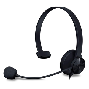 AURÍCULARES DE CONSOLA CON CABLE TETRA DE RAZER AURÍCULARES DE CONSOLA CON CABLE TETRA DE RAZER