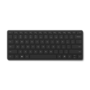 TECLADO BT NEGRO MICROSOFT 21Y-0003 TECLADO BT NEGRO MICROSOFT 21Y-0003