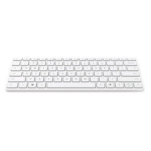 TECLADO BT GLACIER MICROSOFT 21Y-0033 TECLADO BT GLACIER MICROSOFT 21Y-0033