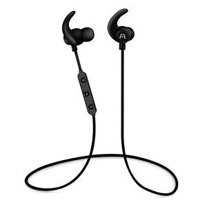 AUDÍFONO ARGON ULTIMATE NEGRO SOUND BLUETOOH AUDÍFONO ARGON ULTIMATE NEGRO SOUND BLUETOOH